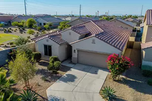 6952 W Golden Ln, Peoria, AZ 85345 - Photo 5