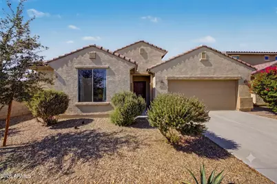 6952 W Golden Lane, Peoria, AZ 85345 - Photo 1