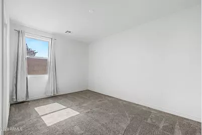 6952 W Golden Lane, Peoria, AZ 85345 - Photo 31
