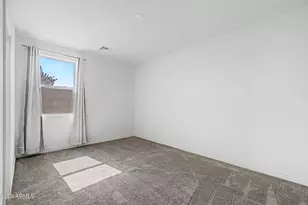 6952 W Golden Ln, Peoria, AZ 85345 - Photo 31