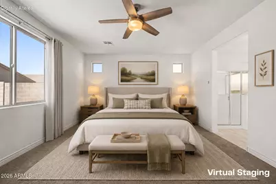 6952 W Golden Lane, Peoria, AZ 85345 - Photo 21