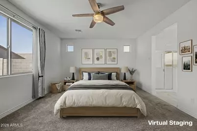 6952 W Golden Lane, Peoria, AZ 85345 - Photo 23