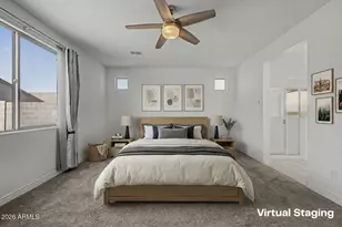 6952 W Golden Ln, Peoria, AZ 85345 - Photo 23