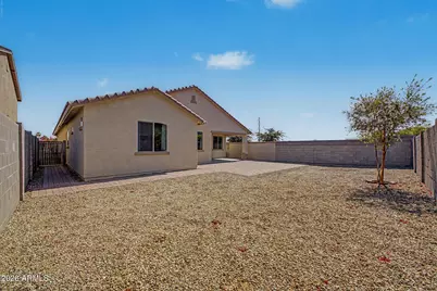 6952 W Golden Lane, Peoria, AZ 85345 - Photo 47