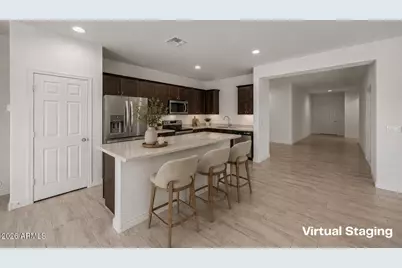6952 W Golden Lane, Peoria, AZ 85345 - Photo 15