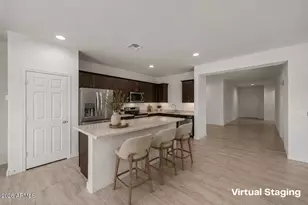 6952 W Golden Ln, Peoria, AZ 85345 - Photo 15