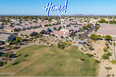 6952 W Golden Lane, Peoria, AZ 85345 - Photo 51