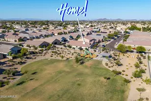 6952 W Golden Ln, Peoria, AZ 85345 - Photo 51