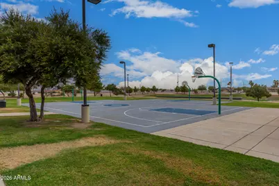 6952 W Golden Lane, Peoria, AZ 85345 - Photo 67