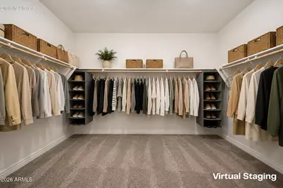 6952 W Golden Lane, Peoria, AZ 85345 - Photo 27