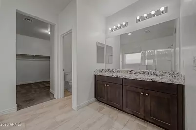 6952 W Golden Lane, Peoria, AZ 85345 - Photo 27