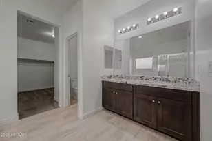 6952 W Golden Ln, Peoria, AZ 85345 - Photo 27