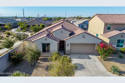 6952 W Golden Lane, Peoria, AZ 85345 - Photo 65