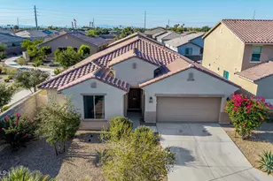 6952 W Golden Ln, Peoria, AZ 85345 - Photo 65