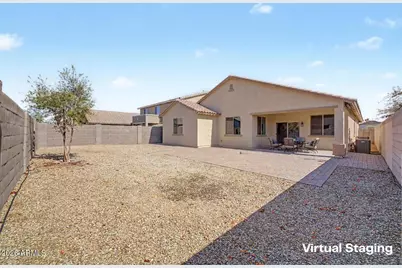 6952 W Golden Lane, Peoria, AZ 85345 - Photo 49