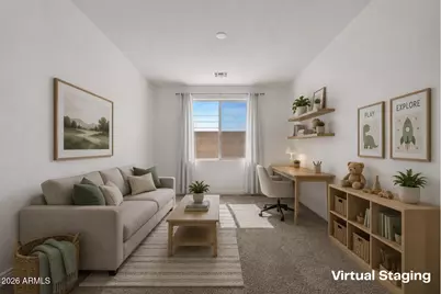 6952 W Golden Lane, Peoria, AZ 85345 - Photo 9