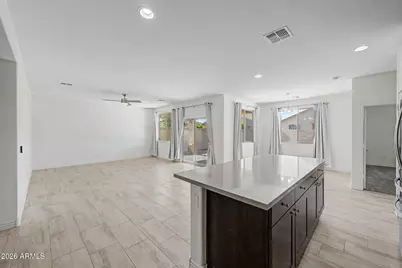 6952 W Golden Lane, Peoria, AZ 85345 - Photo 19