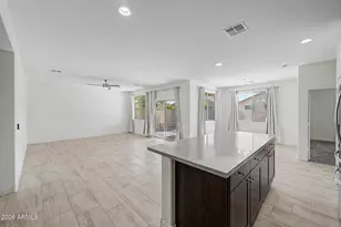 6952 W Golden Ln, Peoria, AZ 85345 - Photo 19