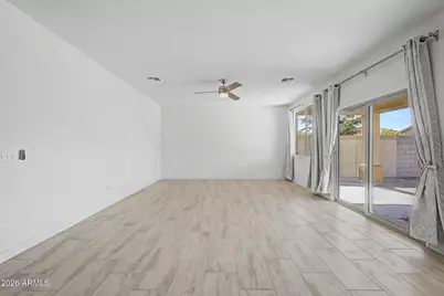 6952 W Golden Lane, Peoria, AZ 85345 - Photo 23