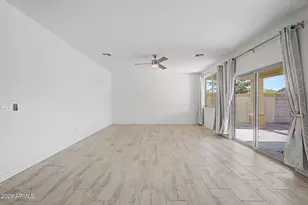 6952 W Golden Ln, Peoria, AZ 85345 - Photo 23