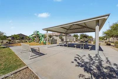 6952 W Golden Lane, Peoria, AZ 85345 - Photo 55