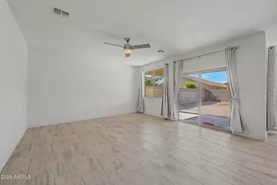 6952 W Golden Lane, Peoria, AZ 85345 - Photo 19