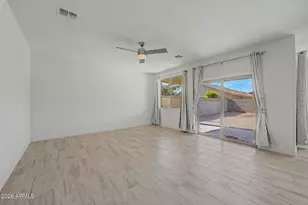 6952 W Golden Ln, Peoria, AZ 85345 - Photo 19