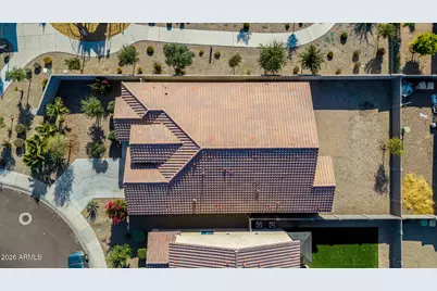 6952 W Golden Lane, Peoria, AZ 85345 - Photo 59