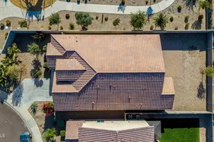 6952 W Golden Ln, Peoria, AZ 85345 - Photo 59