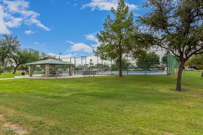 6952 W Golden Lane, Peoria, AZ 85345 - Photo 81