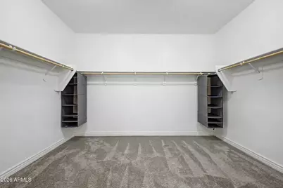 6952 W Golden Lane, Peoria, AZ 85345 - Photo 33