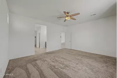 6952 W Golden Lane, Peoria, AZ 85345 - Photo 25