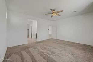 6952 W Golden Ln, Peoria, AZ 85345 - Photo 25