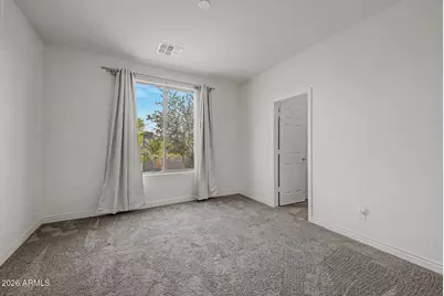 6952 W Golden Lane, Peoria, AZ 85345 - Photo 39