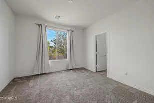 6952 W Golden Ln, Peoria, AZ 85345 - Photo 39
