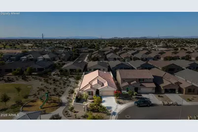 6952 W Golden Lane, Peoria, AZ 85345 - Photo 63