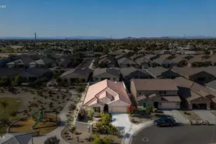 6952 W Golden Ln, Peoria, AZ 85345 - Photo 63