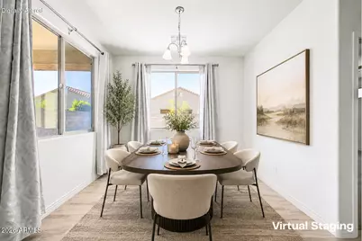 6952 W Golden Lane, Peoria, AZ 85345 - Photo 13