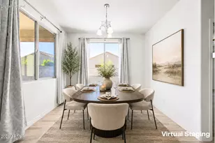 6952 W Golden Ln, Peoria, AZ 85345 - Photo 13