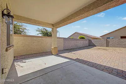 6952 W Golden Lane, Peoria, AZ 85345 - Photo 47