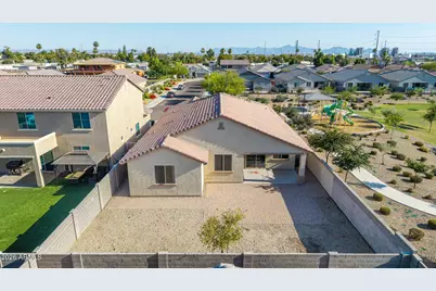 6952 W Golden Lane, Peoria, AZ 85345 - Photo 55