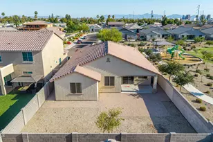 6952 W Golden Ln, Peoria, AZ 85345 - Photo 55
