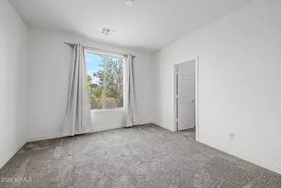 6952 W Golden Lane, Peoria, AZ 85345 - Photo 37