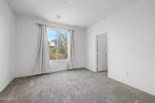 6952 W Golden Ln, Peoria, AZ 85345 - Photo 37