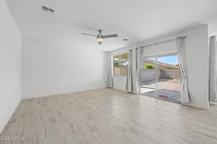 6952 W Golden Ln, Peoria, AZ 85345 - Photo 11