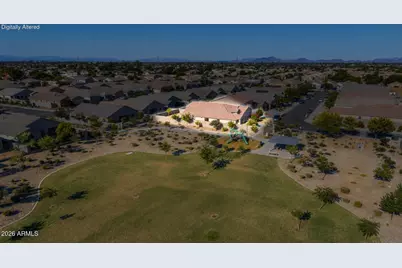6952 W Golden Lane, Peoria, AZ 85345 - Photo 61