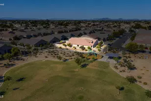 6952 W Golden Ln, Peoria, AZ 85345 - Photo 61