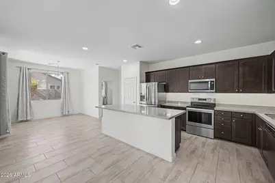 6952 W Golden Lane, Peoria, AZ 85345 - Photo 17