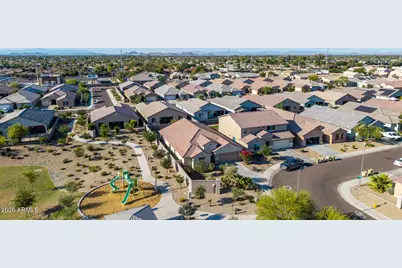 6952 W Golden Lane, Peoria, AZ 85345 - Photo 89
