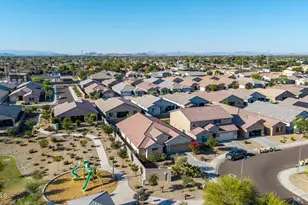 6952 W Golden Ln, Peoria, AZ 85345 - Photo 89